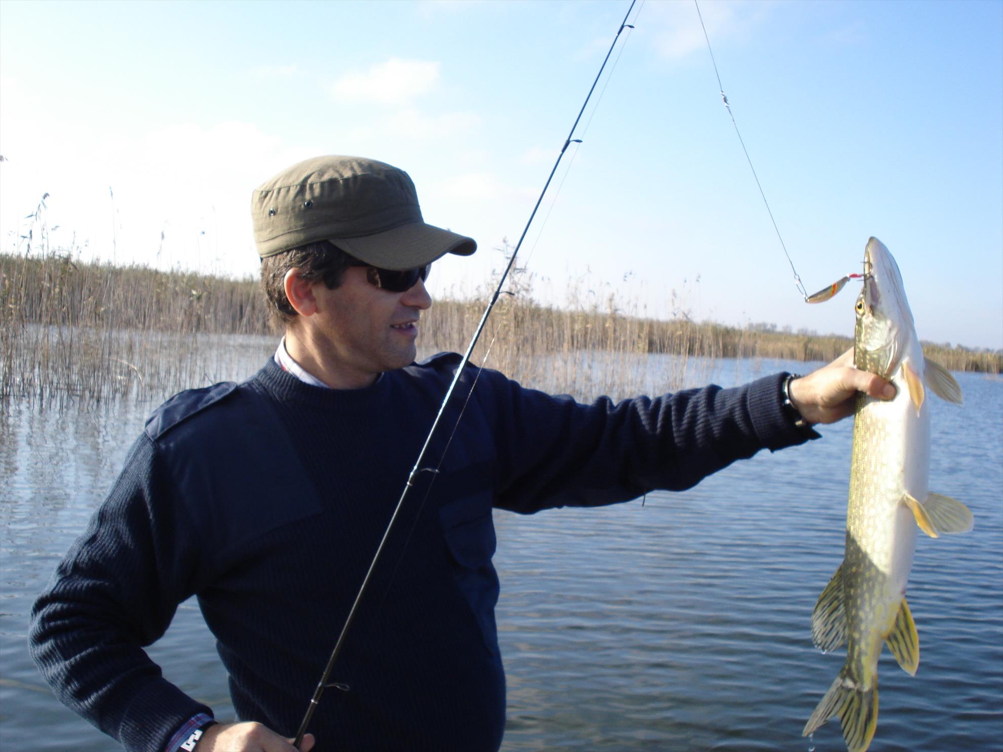 Stiucareala - dsc02108.JPG